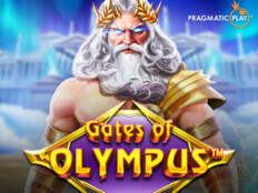 Sadece araba oyunları. High stakes online casino.58